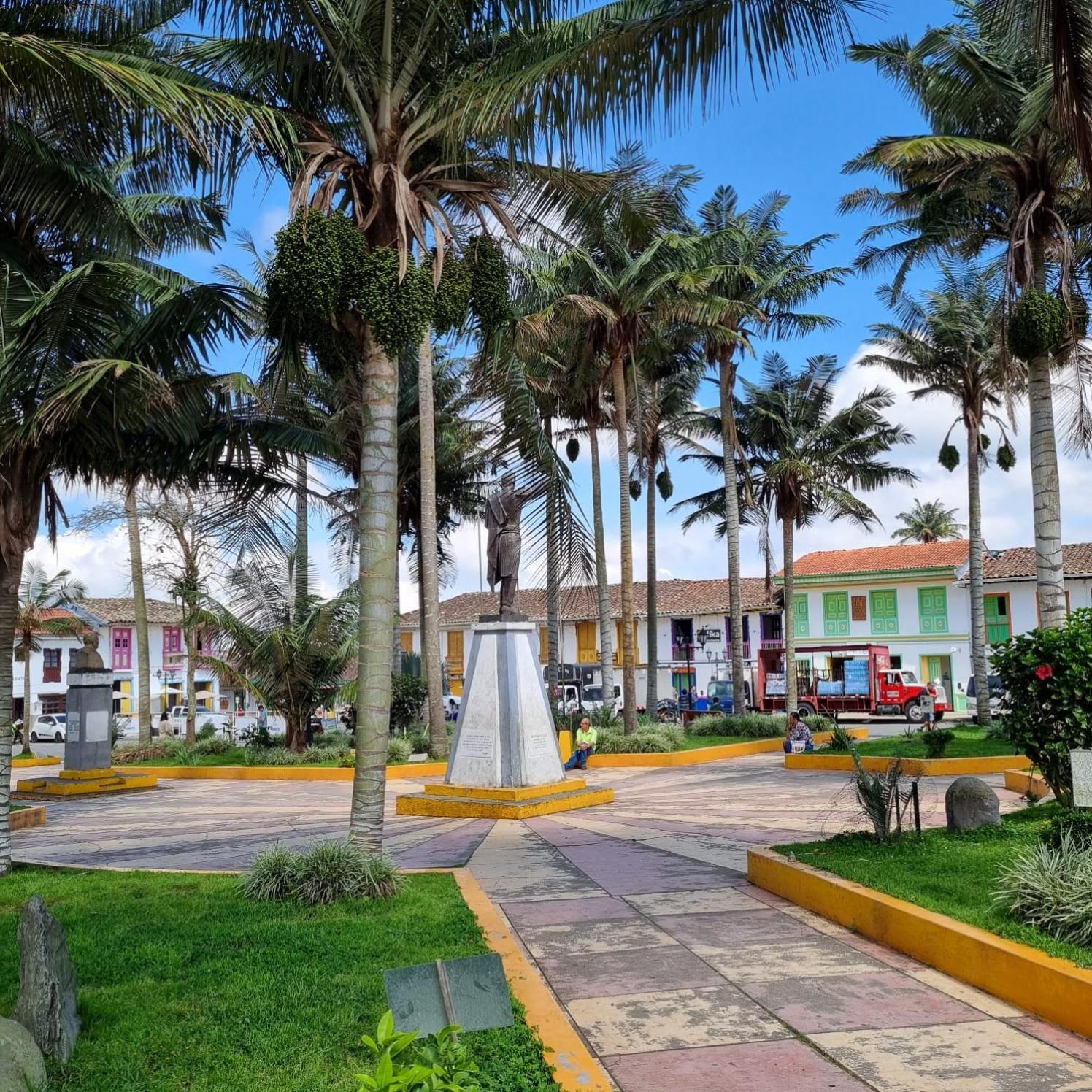 D&D Salento Hotel Luaran gambar